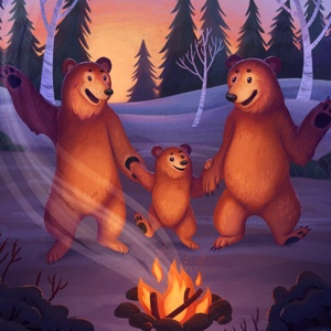 Dancing-Bears---Mid-