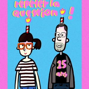 pouvez-vous...