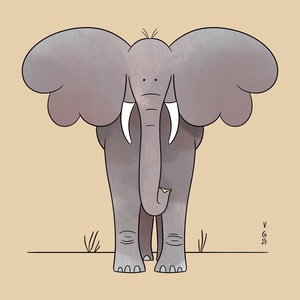 22-Elephant-day
