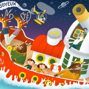 noël_en_péniche-sombre-couleurs-rvb-7_15