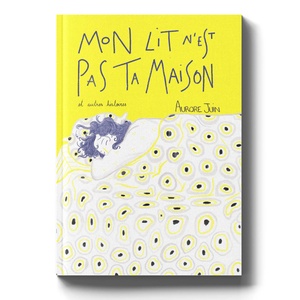 monlit_cover_blanc