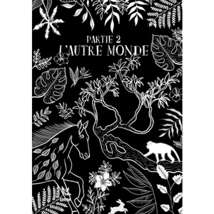 L'autre Monde