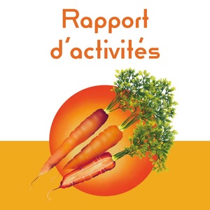 Leger-Rapport-dactivites-2024-2025