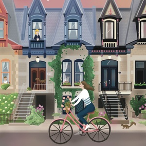 Capture d’écran, le 2025-06-25 à 14