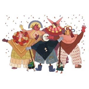 Le Festival