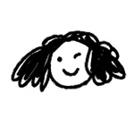 Annie Carbonneau-Leclerc