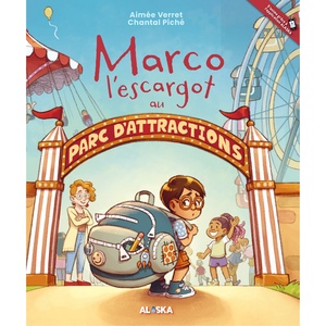 Illustration de couverture