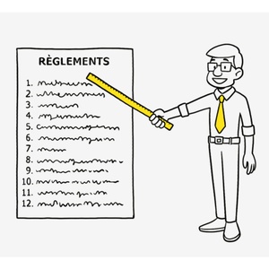 Animation_Pointe de la règle_2024