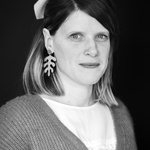 Myriam Van Neste
