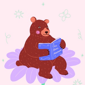 Bear Minimum