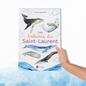 Cathy_Faucher_illustration_livre_baleines