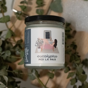 Capture d’écran, le 2026-04-22 à 15