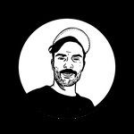 Mark-Antoine Thibodeau Breault