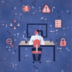 Guide IA pour la CSN