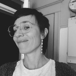 Anne-Marie Lemay-Frenette