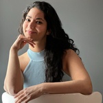 Manuella Demora