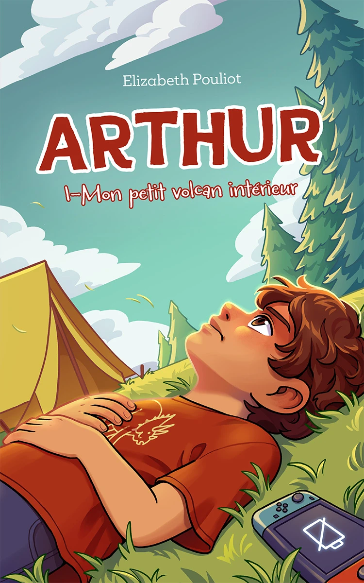 Tome 1