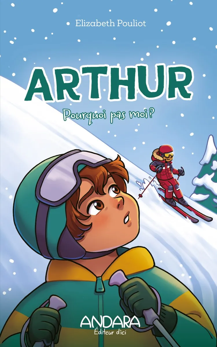 Tome 2