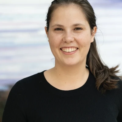 Emilie Proulx