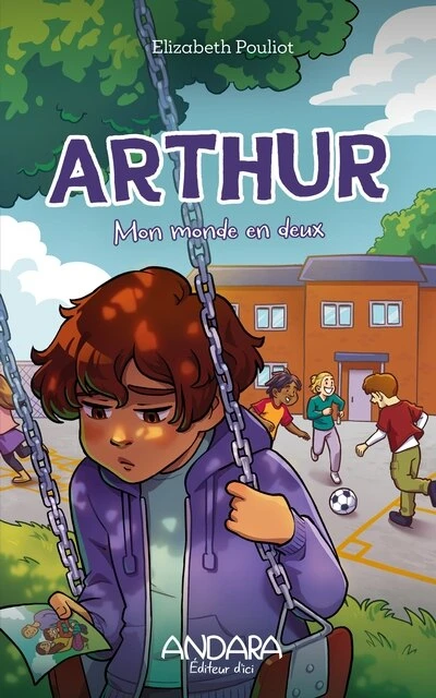 Tome 3