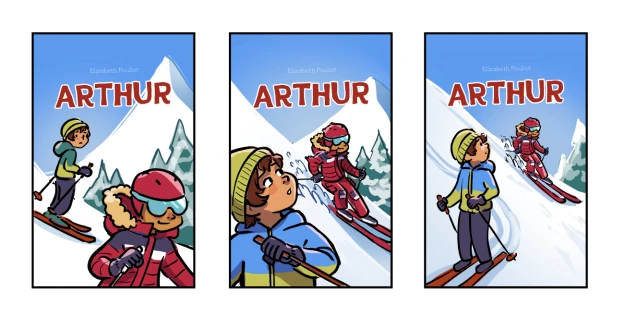 Tome 2