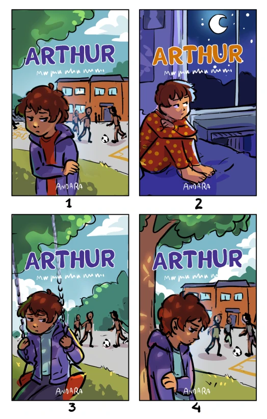 Tome 3