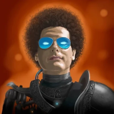 Maxime Bigras