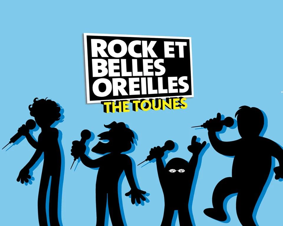 Affiche finale