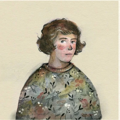 Mathilde Cinq-Mars