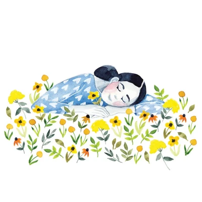 Gabrielle Morrisseau