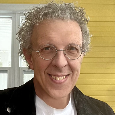 François Thisdale