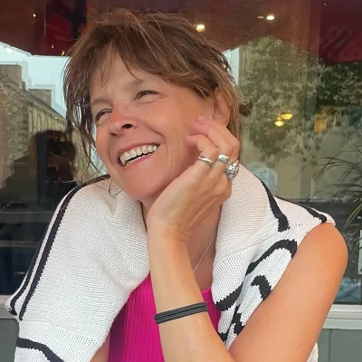 Hélène Meunier