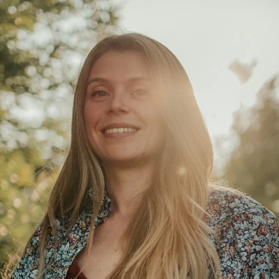 Estelle Lévêque