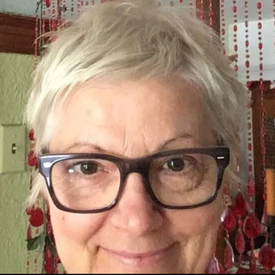 Manon Gauthier