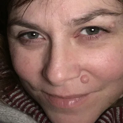 Ferré