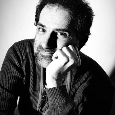 Jean-Paul Eid