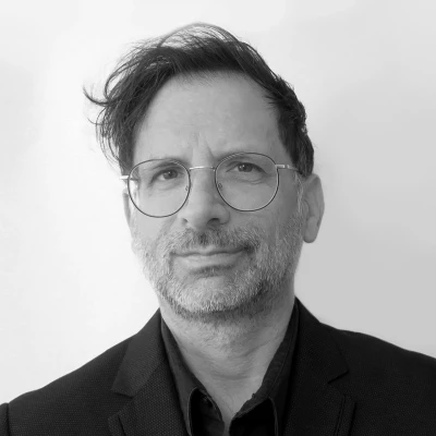 François Escalmel
