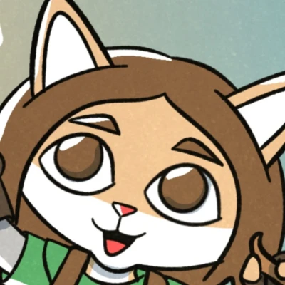 Satoji