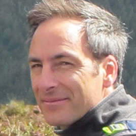 Denis Banville