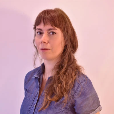 Juli Gagnon - Koro Design